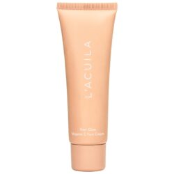 L´Acuila Even Glow Vitamin C Face Cream 50 ml
