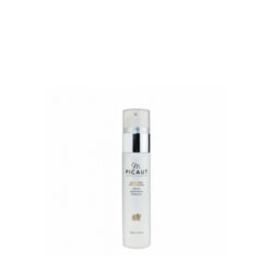 M Picaut Galactic Glow CBD Moisturiser