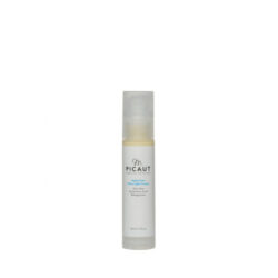 M Picaut Hydra Pure Light Cream