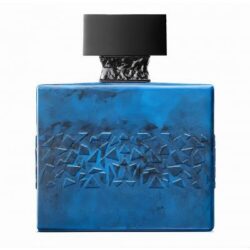 M. Micallef DesirToxic edp 100ml
