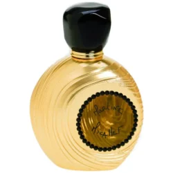 M. Micallef Mon Parfum Gold edp 100ml