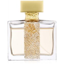 M. Micallef Royal Muska edp 100ml