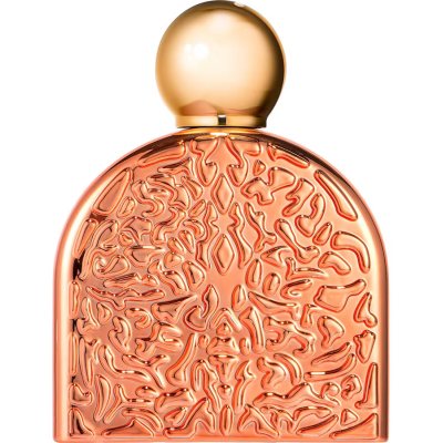 M. Micallef Secrets Of Love Glamour edp 100ml