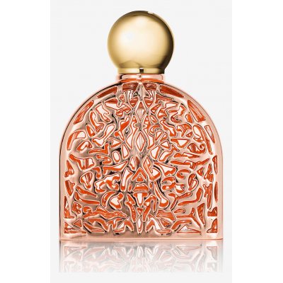 M. Micallef Secrets Of Love Glamour edp 75ml