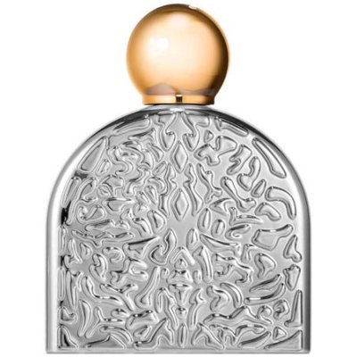 M. Micallef Secrets Of Love Sensual edp 100ml