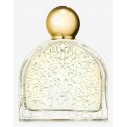M. Micallef Stories of Love Soleil Passion edp 100 ml