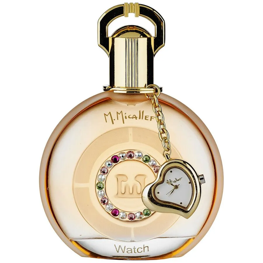 M. Micallef Watch edp 30ml