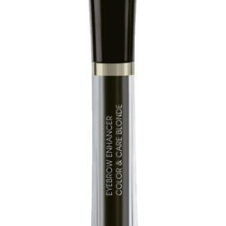 M2 Beauté Eyebrow Enchancer Color & Care Blonde 6 ml