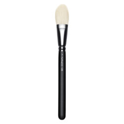 MAC 133S Small Cheek Brush