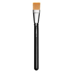 MAC Brushes 191 Square Foundation