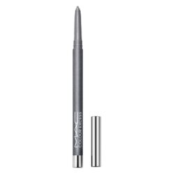 MAC Colour Ecxess Gel Pencil Eye Liner Isn't It Iron-ic? 0,35 g