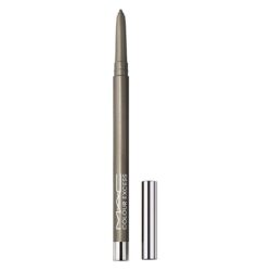 MAC Colour Excess Gel Pencil Eye Liner P9 Serial Monogamist 0,35g