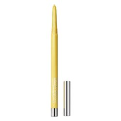 MAC Colour Excess Gel Pencil Eyeliner B-a-n-a-n-a-s 0,35g