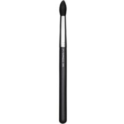 MAC Cosmetics 240S Large Tapered Blending Brush