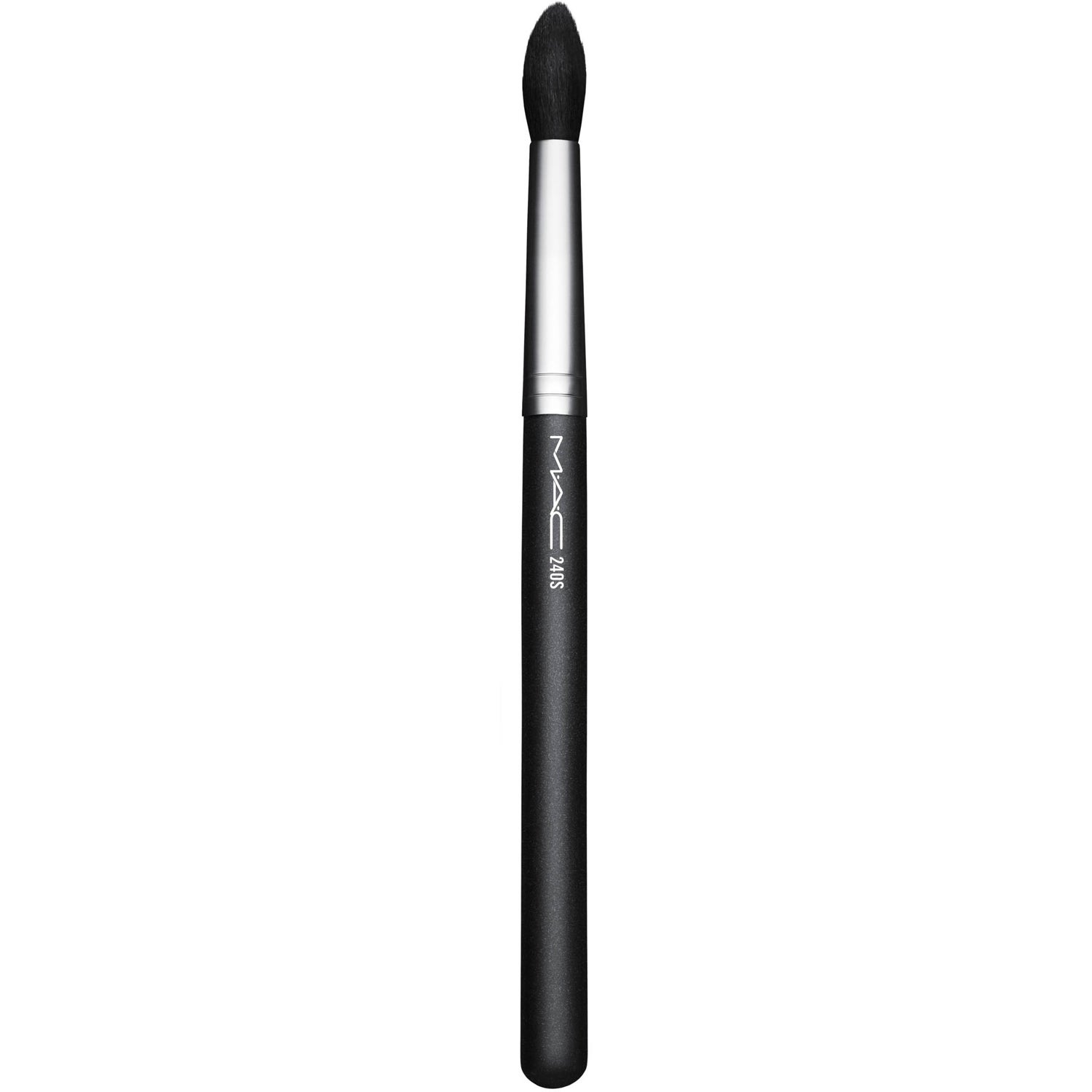 MAC Cosmetics 240S Large Tapered Blending Brush