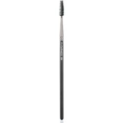 MAC Cosmetics Brushes 204 Lash