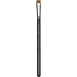 MAC Cosmetics Brushes 212 Flat Definer