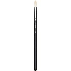 MAC Cosmetics Brushes 221S Mini Tapered Blending