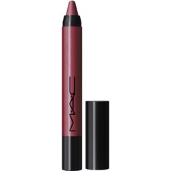 MAC Cosmetics Dazzlelips Crayon Grapeful - 1,5 g