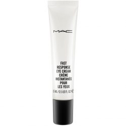 MAC Cosmetics Eye Fast Response Eye Cream 15 ml