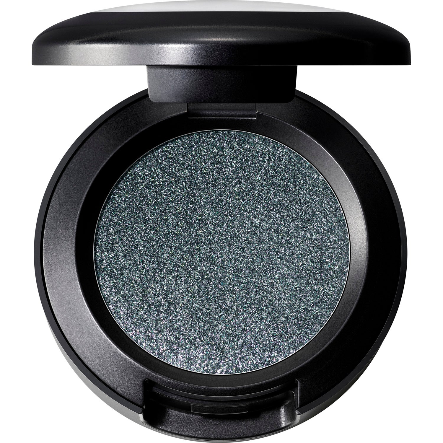 MAC Cosmetics Eye Shadow Glitter Private Jet - 1 g