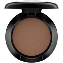 MAC Cosmetics Eye Shadow Matte Espresso - 1.5 g