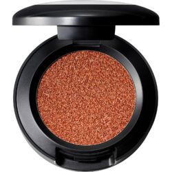 MAC Cosmetics Eye Shadow Metallic Couture Copper - 1 g