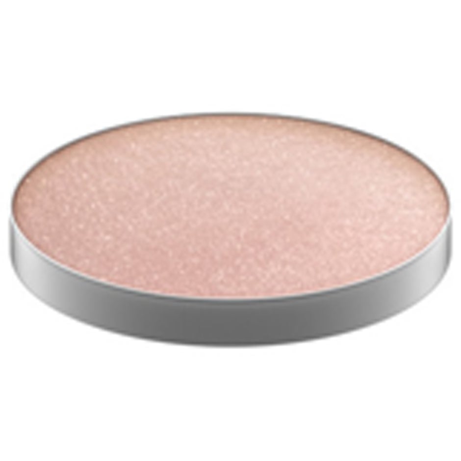 MAC Cosmetics Eye Shadow (Pro Palette Refill Pan) Frost Naked Lunch - 1,3 g