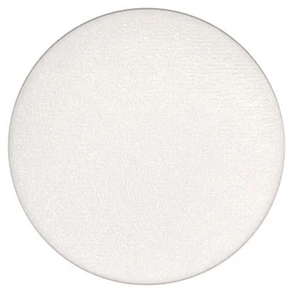 MAC Cosmetics Eye Shadow (Pro Palette Refill Pan) Frost White Frost - 1,3 g