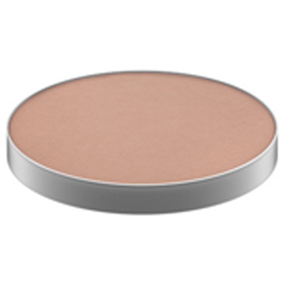 MAC Cosmetics Eye Shadow (Pro Palette Refill Pan) Matte Wedge - 1.3 g