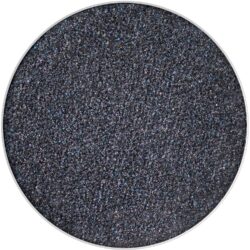 MAC Cosmetics Eye Shadow Pro Palette Refill Pan Metallic Illuminaughty - 1 g