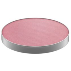 MAC Cosmetics Eye Shadow (Pro Palette Refill Pan) Satin Girlie - 1.3 g