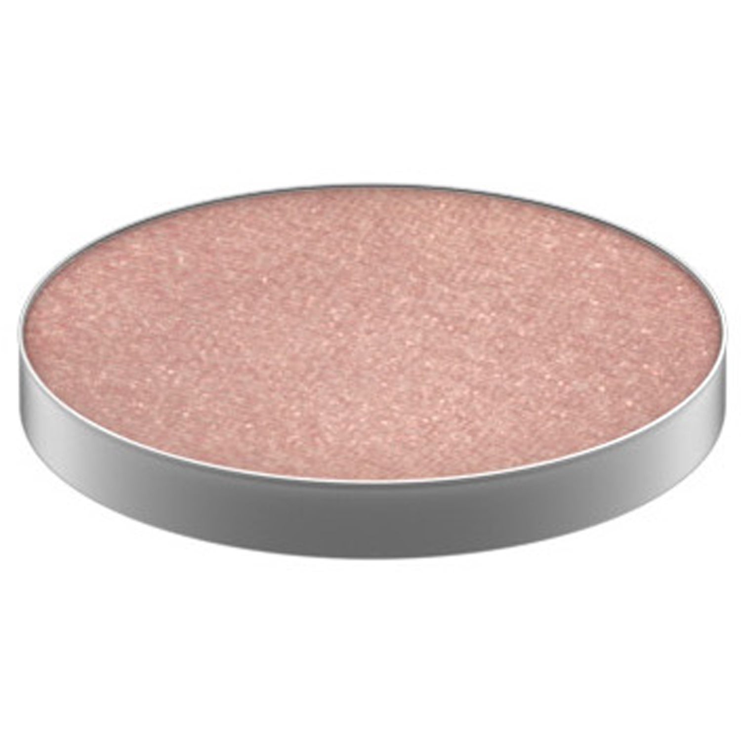 MAC Cosmetics Eye Shadow (Pro Palette Refill Pan) Veluxe/ Veluxe Pearl All That Glitters - 1,3 g