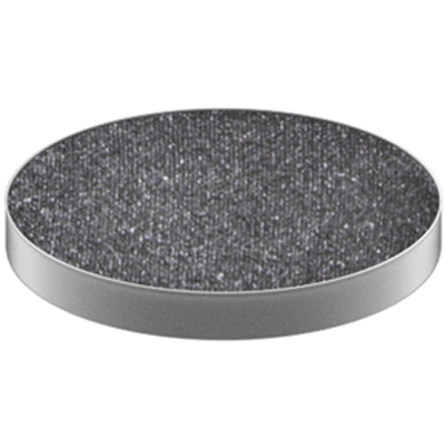 MAC Cosmetics Frost Eye Shadow Pro Palette Refill Glitch In The Matrix - 1,5 g