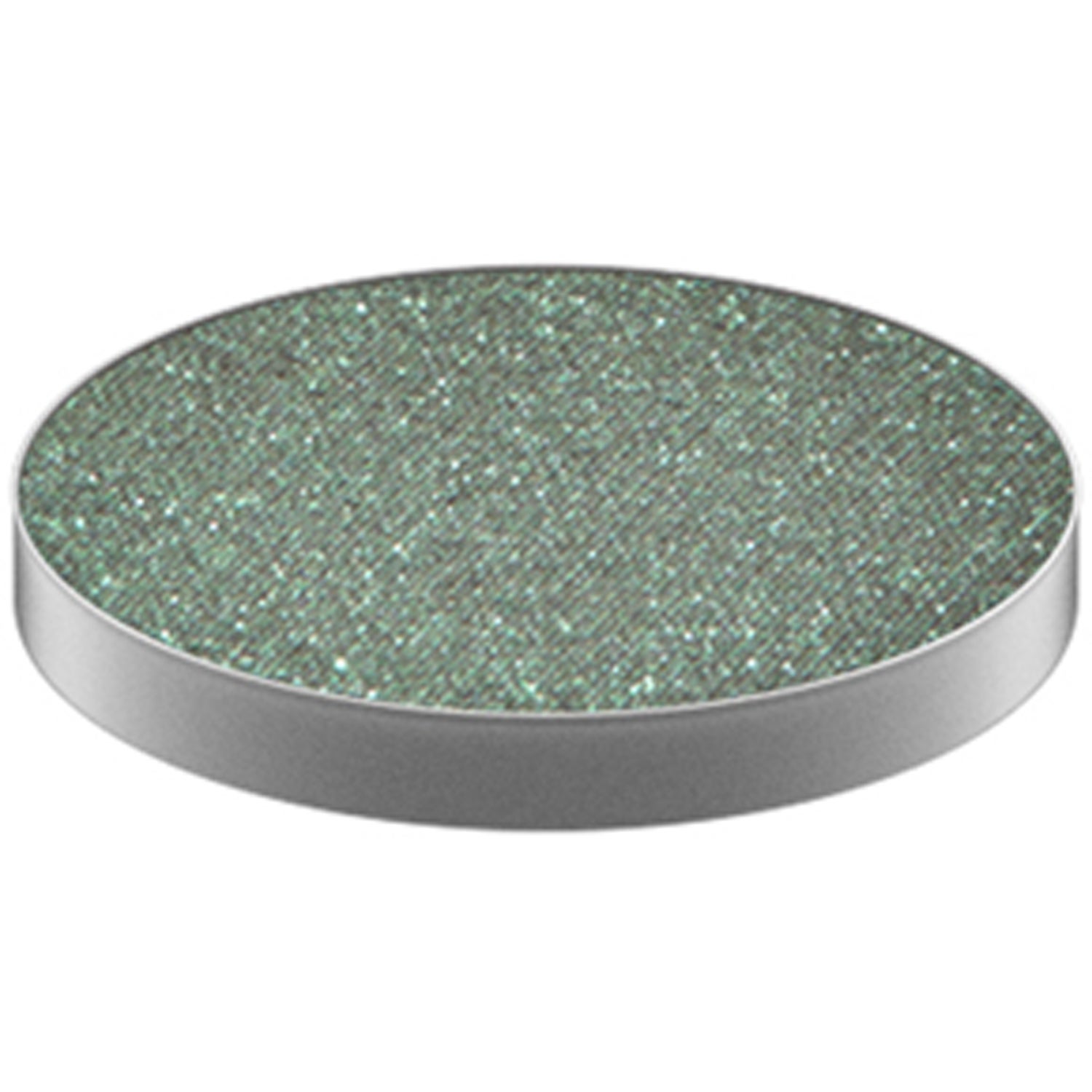 MAC Cosmetics Frost Eye Shadow Pro Palette Refill That'S Shpowbiz Baby - 1,5 g