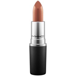 MAC Cosmetics Frost Lipstick "O" - 3 g