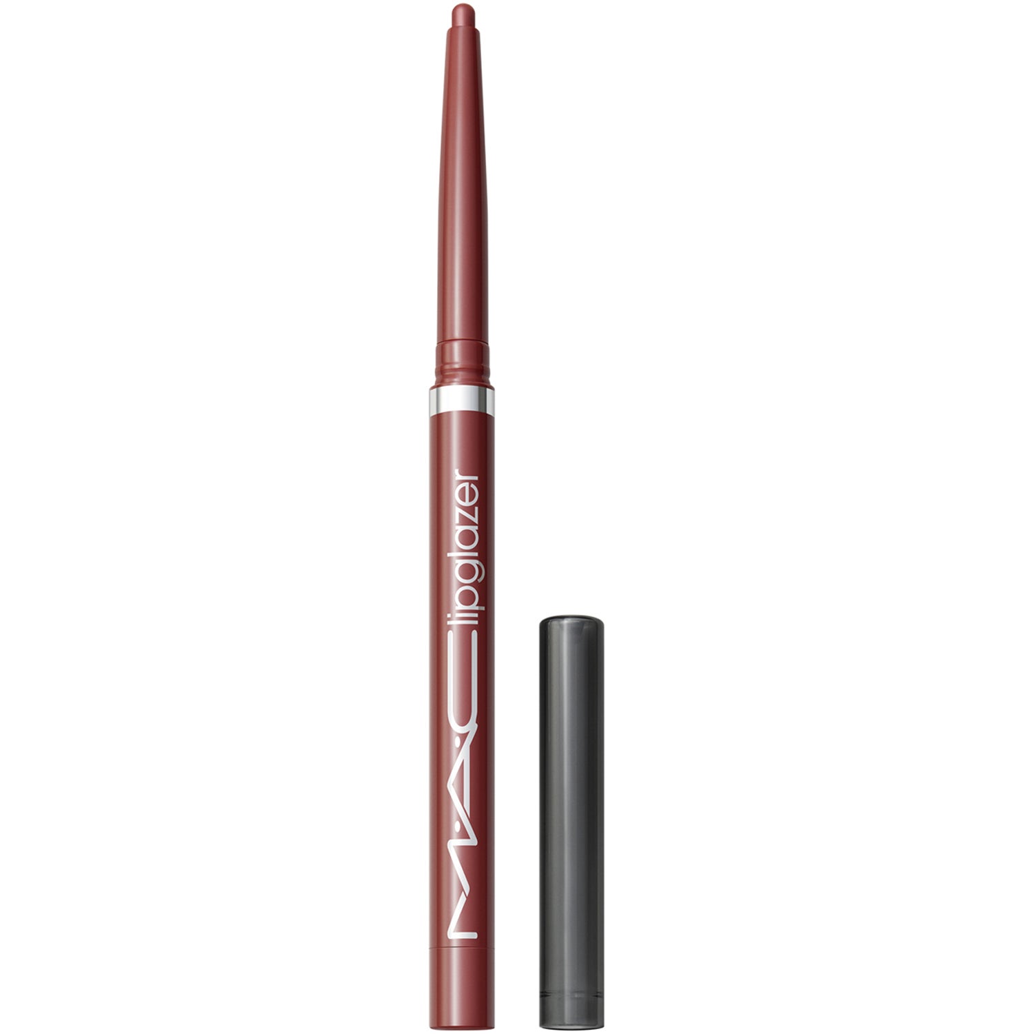 MAC Cosmetics Lipglazer Glossy Liner Whirlin' - 0,25 g