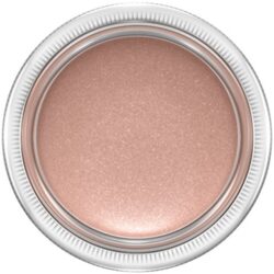 MAC Cosmetics MAC Pro Longwear Paint Pot Vintage Selection - 5 g