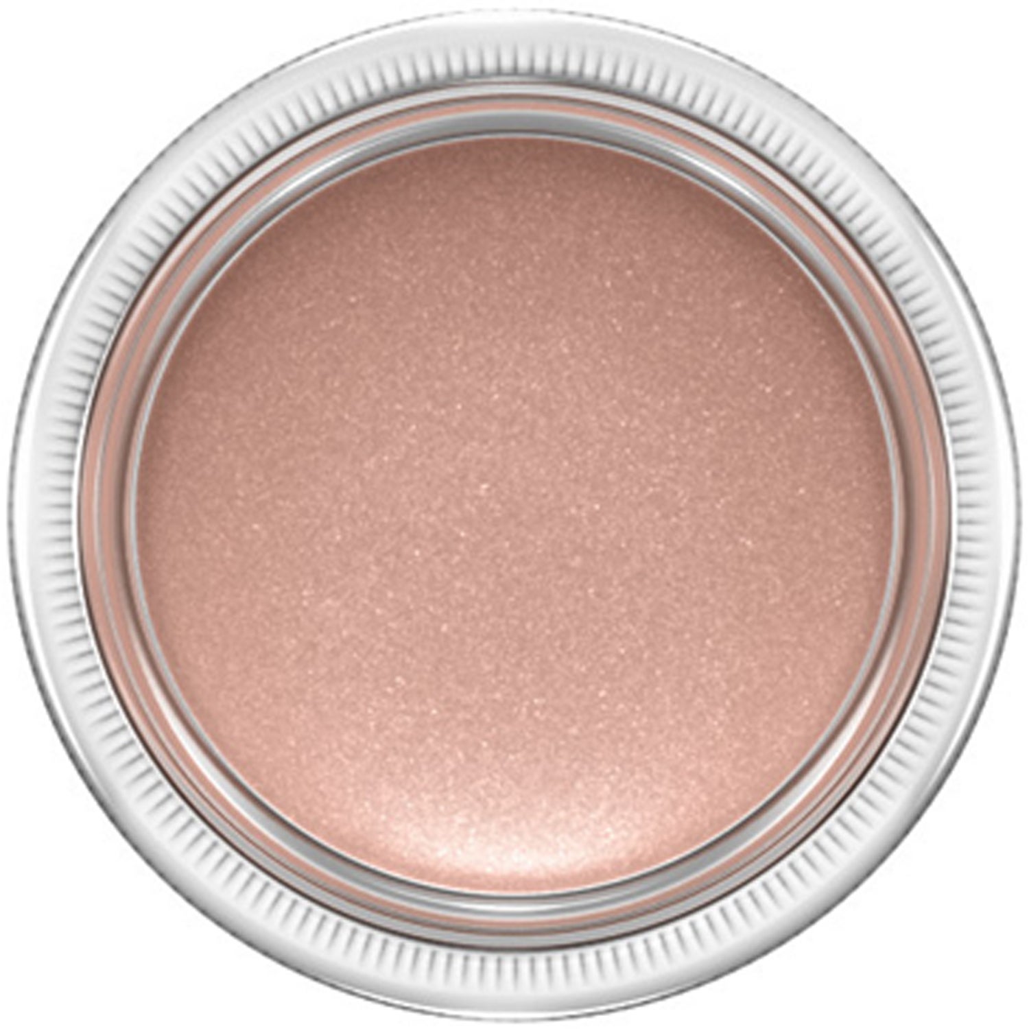 MAC Cosmetics MAC Pro Longwear Paint Pot Vintage Selection - 5 g