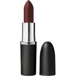 MAC Cosmetics Macximal Silky Matte Lipstick Antique Velvet - 3,5 g