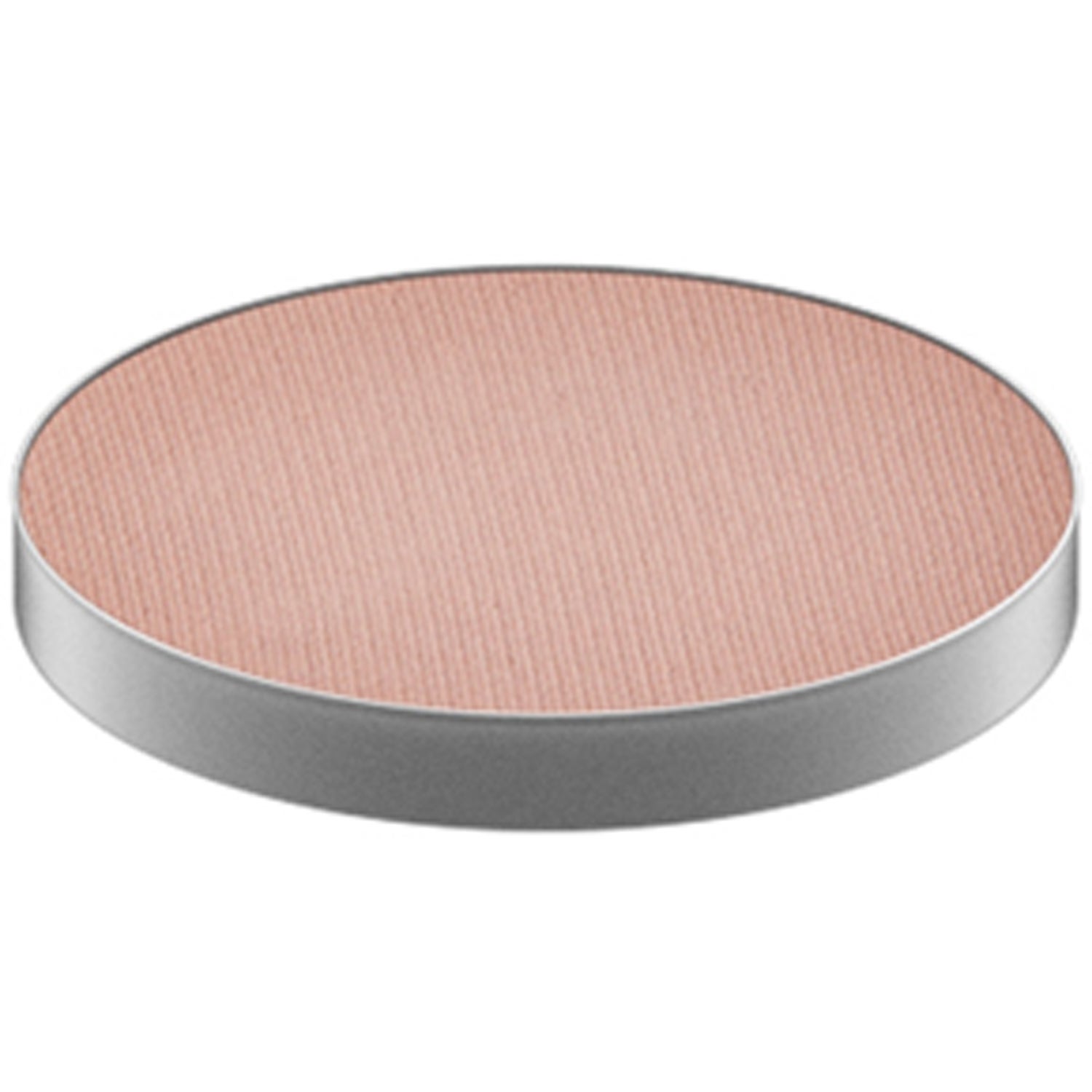 MAC Cosmetics Matte Eye Shadow Pro Palette Refill Cozy Grey - 1,5 g