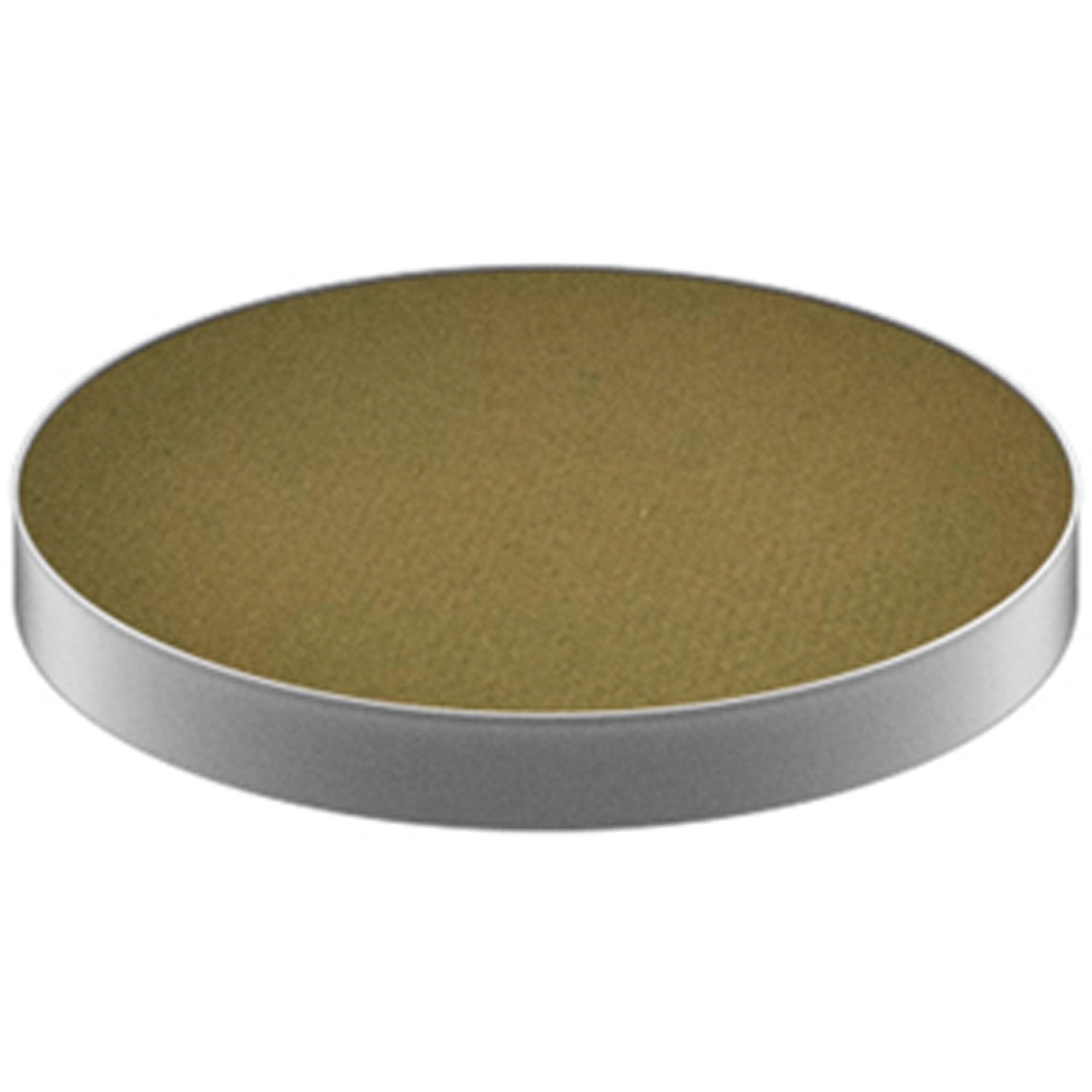 MAC Cosmetics Matte Eye Shadow Pro Palette Refill Mo' Money Mo' - 1,5 g