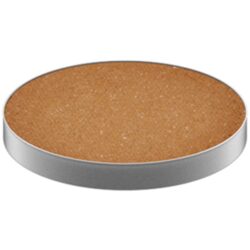 MAC Cosmetics Matte Eye Shadow Pro Palette Refill Natural Wilderness - 1,5 g