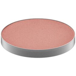 MAC Cosmetics Matte Eye Shadow Pro Palette Refill Royal Rendezvous - 1,5 g