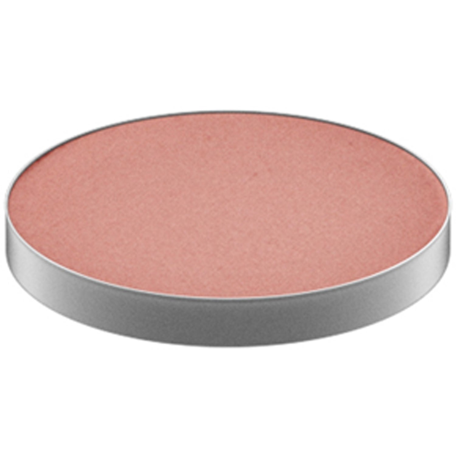 MAC Cosmetics Matte Eye Shadow Pro Palette Refill Royal Rendezvous - 1,5 g