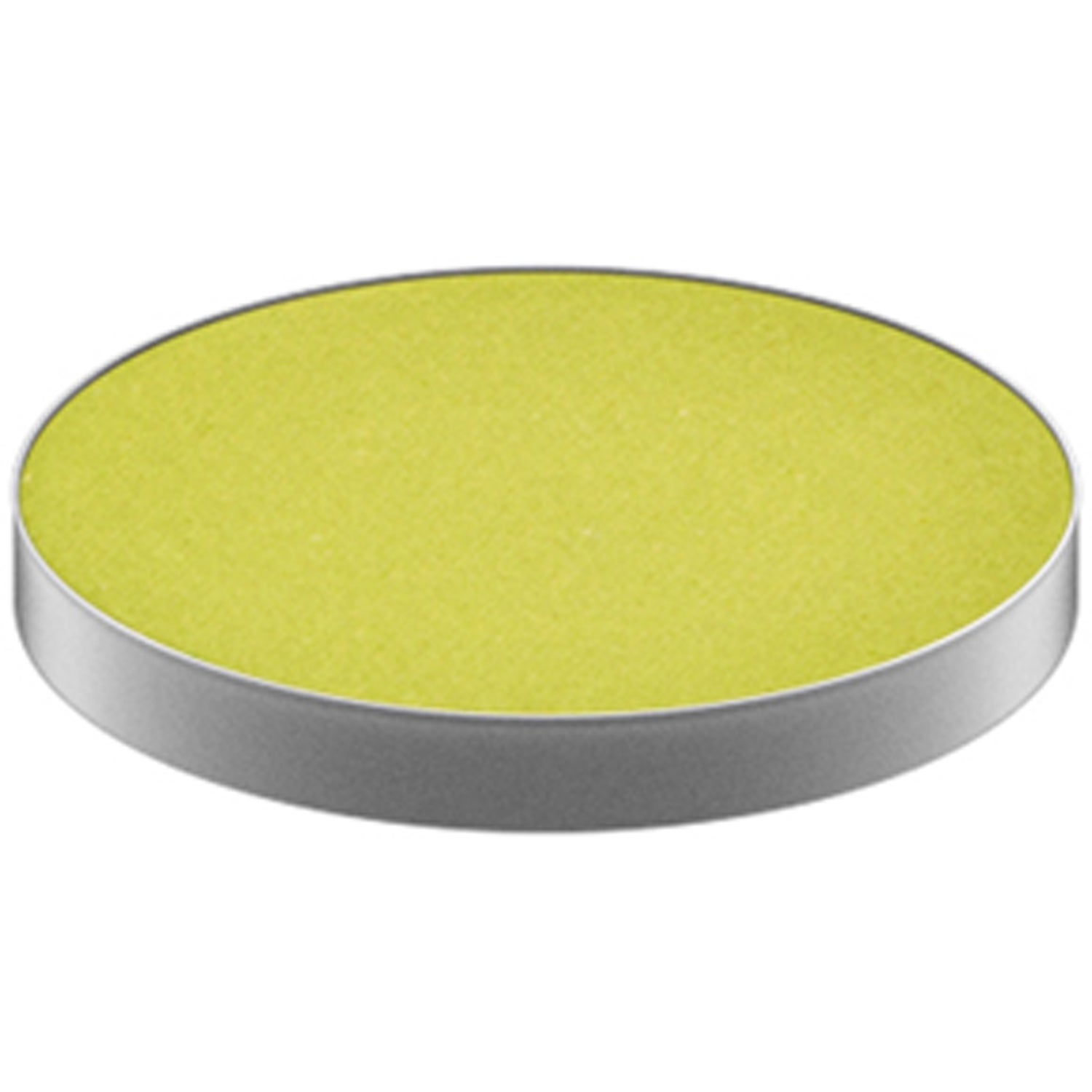 MAC Cosmetics Matte Eye Shadow Pro Palette Refill Wat'S The Wifi? - 1,5 g