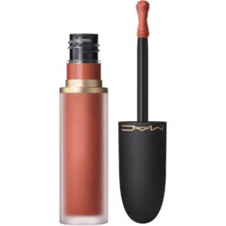 MAC Cosmetics Powder Kiss Lip + Cheek Mousse Date-Maker - 5 ml
