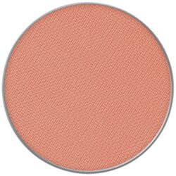 MAC Cosmetics Powder Kiss Shadow Pro Palette My Tweedy - 1,5 g