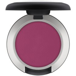 MAC Cosmetics Powder Kiss Single Eyeshadow Lens Blur - 1.5 g