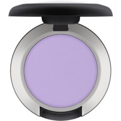 MAC Cosmetics Powder Kiss Single Eyeshadow Such A Tulle - 1,5 g
